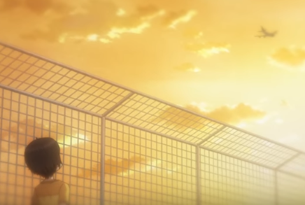 f:id:catherine_yanagi:20180901001905p:plain