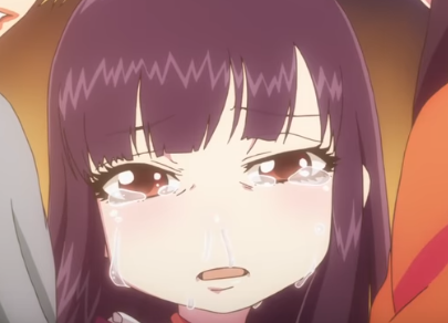 f:id:catherine_yanagi:20180901001907p:plain