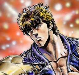 f:id:catherine_yanagi:20180914232221p:plain