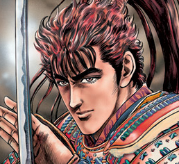 f:id:catherine_yanagi:20180914232402p:plain