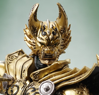 f:id:catherine_yanagi:20180914232910p:plain