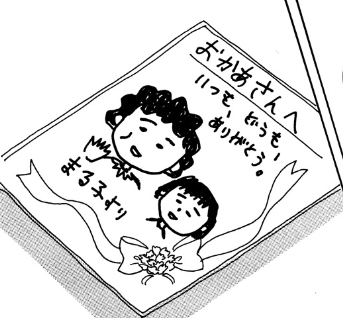 f:id:catherine_yanagi:20180914234823p:plain