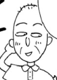 f:id:catherine_yanagi:20180915005739p:plain