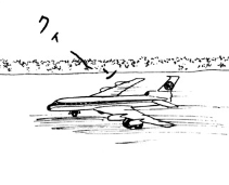 f:id:catherine_yanagi:20180915011232p:plain