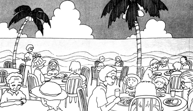 f:id:catherine_yanagi:20180915013619p:plain