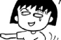 f:id:catherine_yanagi:20180915014728p:plain