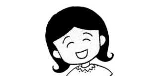 f:id:catherine_yanagi:20180916004341p:plain