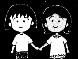 f:id:catherine_yanagi:20180916005819p:plain