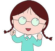 f:id:catherine_yanagi:20180916014152p:plain