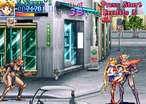 f:id:catherine_yanagi:20180916014707p:plain