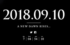 f:id:catherine_yanagi:20180920124340p:plain f:id:catherine_yanagi:20180920124340p:plain