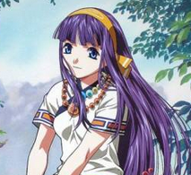 f:id:catherine_yanagi:20180925231822p:plain f:id:catherine_yanagi:20180925231822p:plain