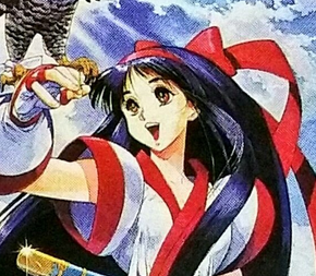 f:id:catherine_yanagi:20180925232021p:plain f:id:catherine_yanagi:20180925232021p:plain