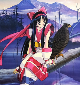 f:id:catherine_yanagi:20180925232454p:plain f:id:catherine_yanagi:20180925232454p:plain