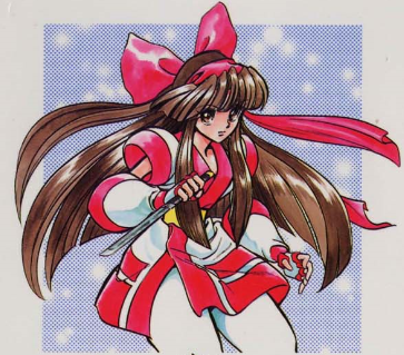 f:id:catherine_yanagi:20180925232930p:plain f:id:catherine_yanagi:20180925232930p:plain