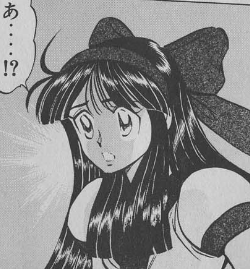 f:id:catherine_yanagi:20180927020746p:plain f:id:catherine_yanagi:20180927020746p:plain