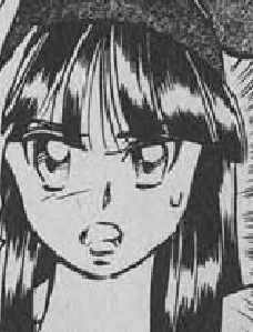 f:id:catherine_yanagi:20180927025111p:plain f:id:catherine_yanagi:20180927025111p:plain