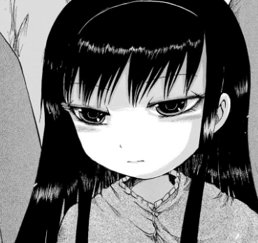 f:id:catherine_yanagi:20181002005518p:plain