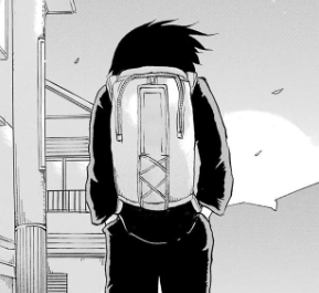 f:id:catherine_yanagi:20181002230740p:plain