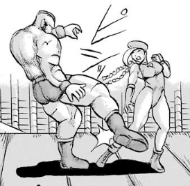 f:id:catherine_yanagi:20181002231902p:plain