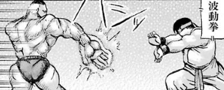 f:id:catherine_yanagi:20181002231919p:plain