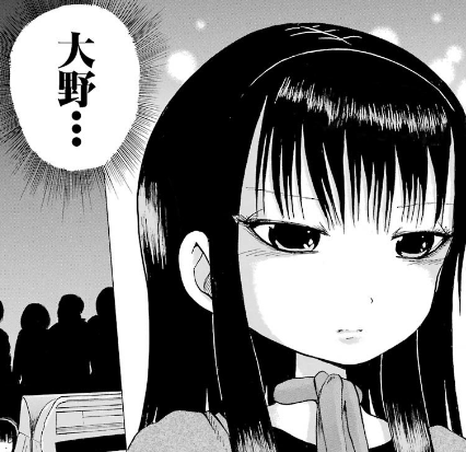 f:id:catherine_yanagi:20181002232025p:plain