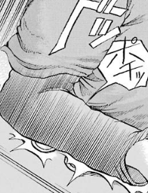 f:id:catherine_yanagi:20181002232921p:plain