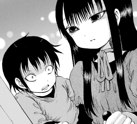 f:id:catherine_yanagi:20181002232956p:plain