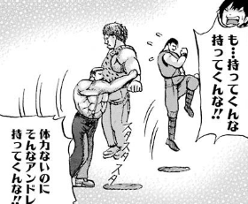 f:id:catherine_yanagi:20181002235000p:plain