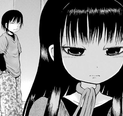 f:id:catherine_yanagi:20181002235952p:plain