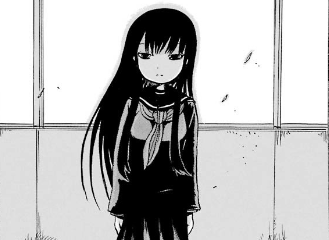 f:id:catherine_yanagi:20181003001430p:plain