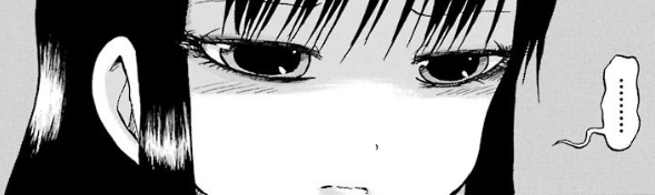 f:id:catherine_yanagi:20181003001639p:plain