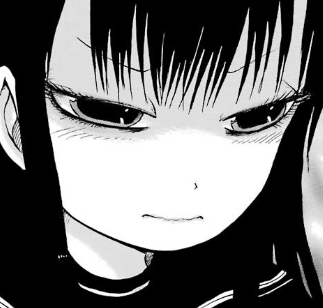 f:id:catherine_yanagi:20181003002244p:plain