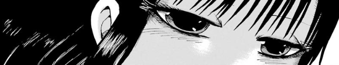 f:id:catherine_yanagi:20181003002529p:plain