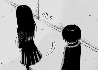 f:id:catherine_yanagi:20181003003140p:plain