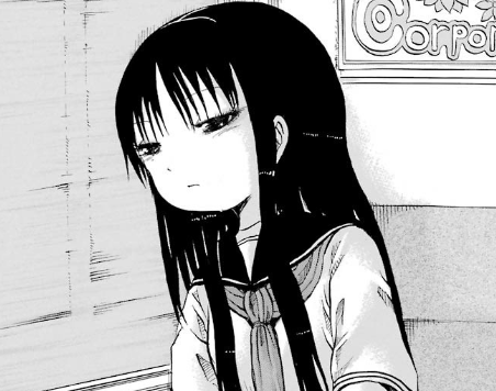 f:id:catherine_yanagi:20181003004211p:plain