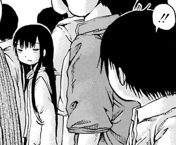 f:id:catherine_yanagi:20181003005019p:plain