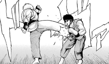 f:id:catherine_yanagi:20181003005853p:plain