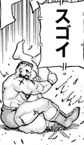 f:id:catherine_yanagi:20181003011500p:plain