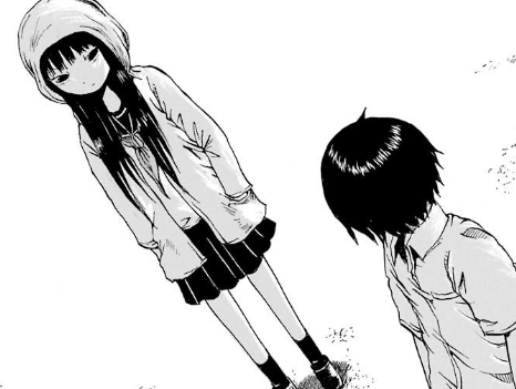 f:id:catherine_yanagi:20181003012719p:plain