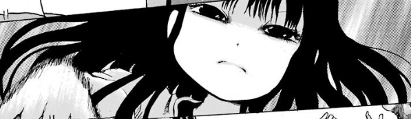 f:id:catherine_yanagi:20181003013831p:plain