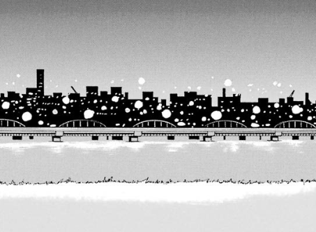 f:id:catherine_yanagi:20181004014235p:plain