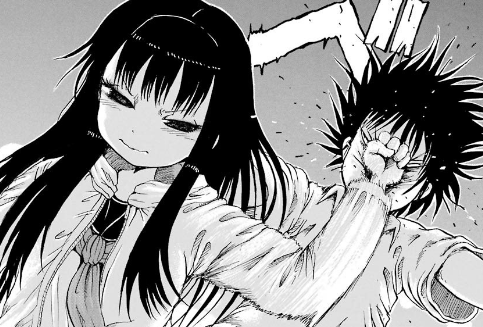 f:id:catherine_yanagi:20181004015246p:plain