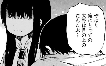 f:id:catherine_yanagi:20181004020011p:plain