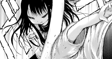 f:id:catherine_yanagi:20181004021235p:plain