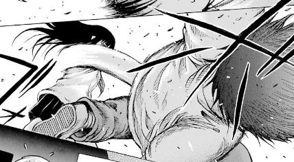 f:id:catherine_yanagi:20181004022049p:plain