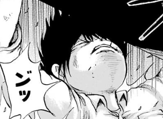 f:id:catherine_yanagi:20181004022620p:plain