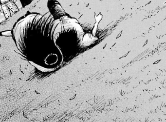 f:id:catherine_yanagi:20181004023304p:plain