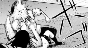 f:id:catherine_yanagi:20181004023356p:plain