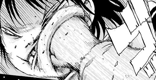 f:id:catherine_yanagi:20181004023612p:plain